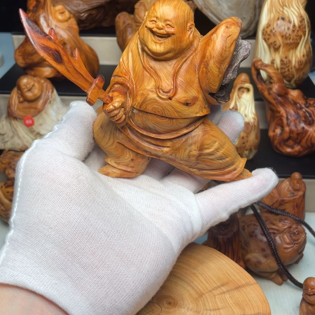 柏木（崖柏）2355566556666689669