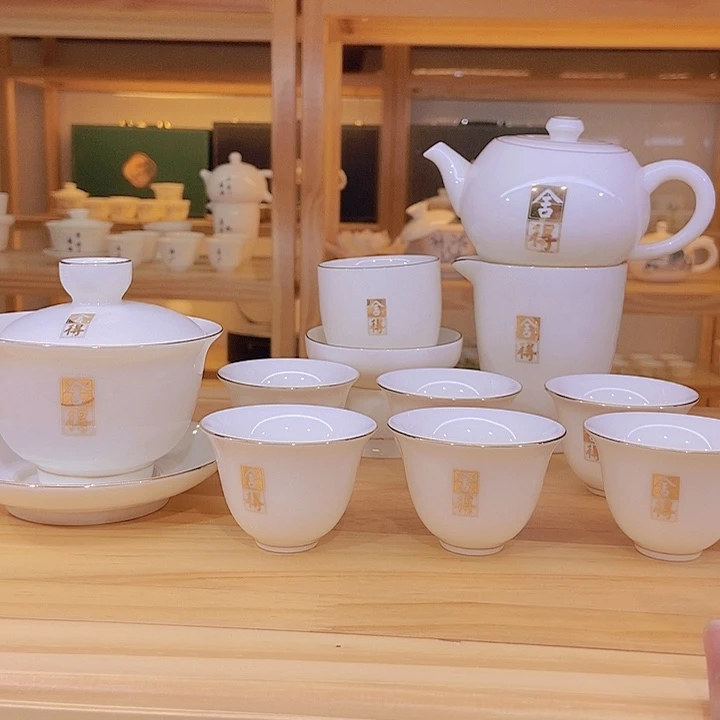 1111111111111111111111111111