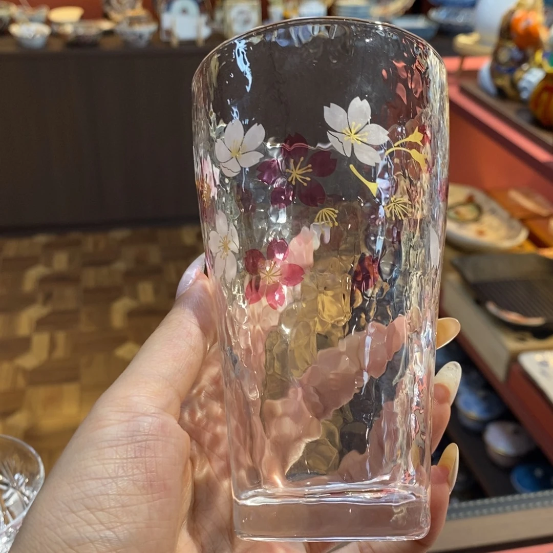 瓷片厘米，小杨甄选甄选