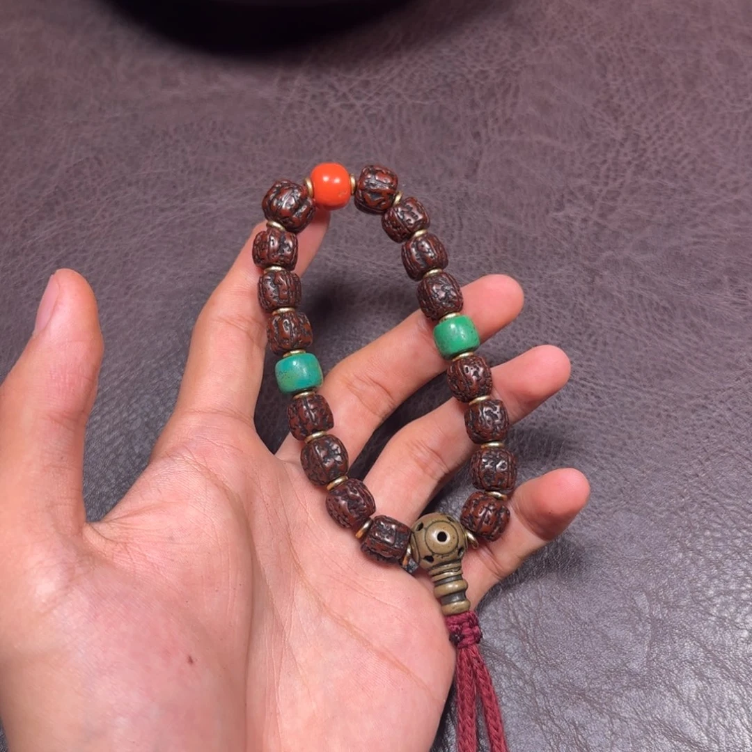 吊坠星月菩提山****师l k k k k k