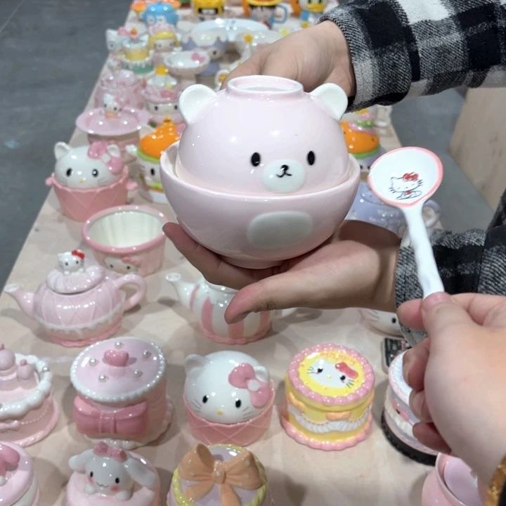 紫砂茶案我在外面吃饭了哈哈哈