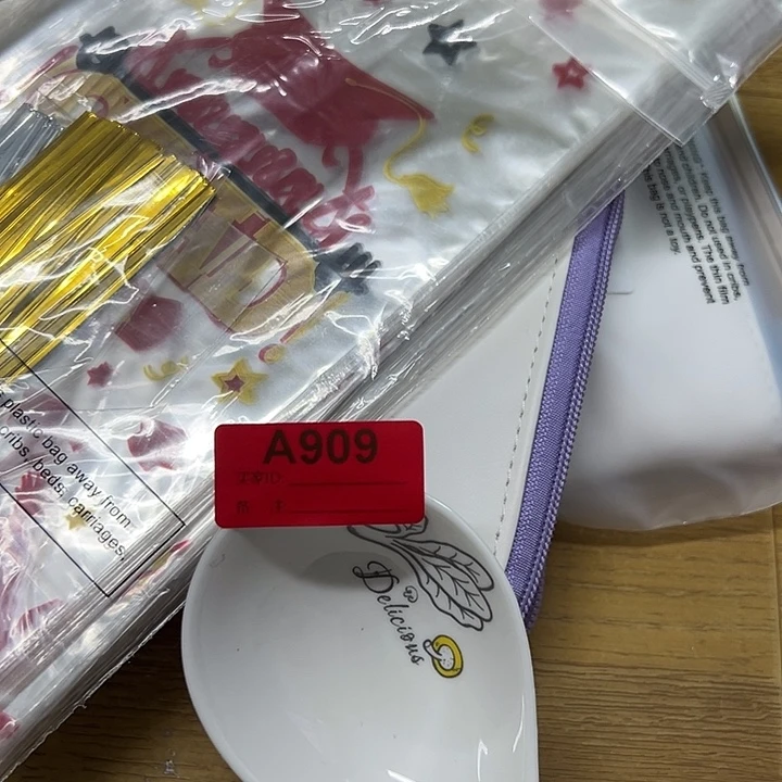 不退不换退单拉黑一定要慎拍
