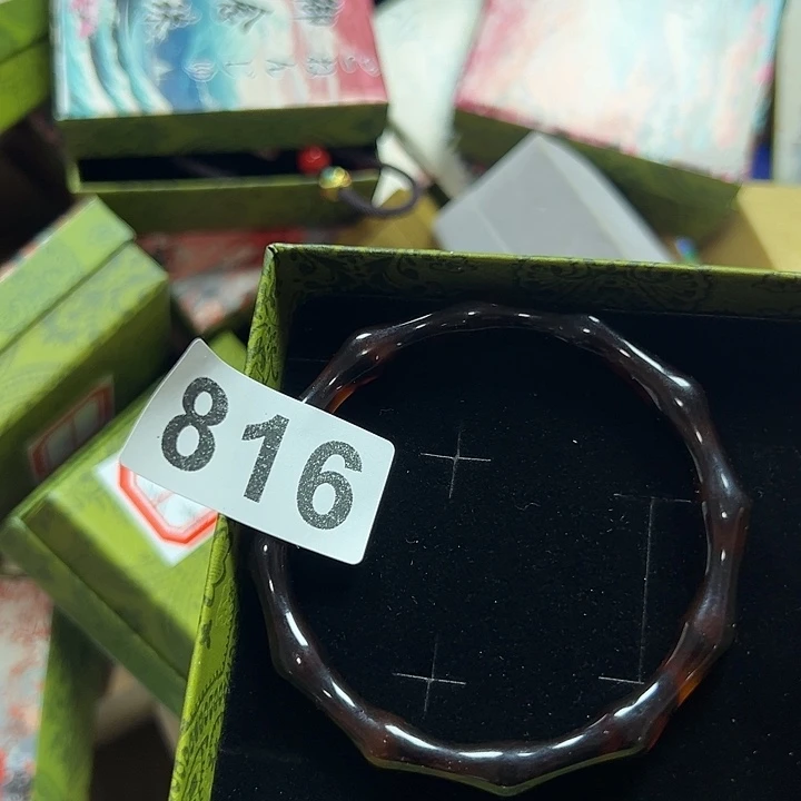 乐****非洲紫檀（红花梨）816