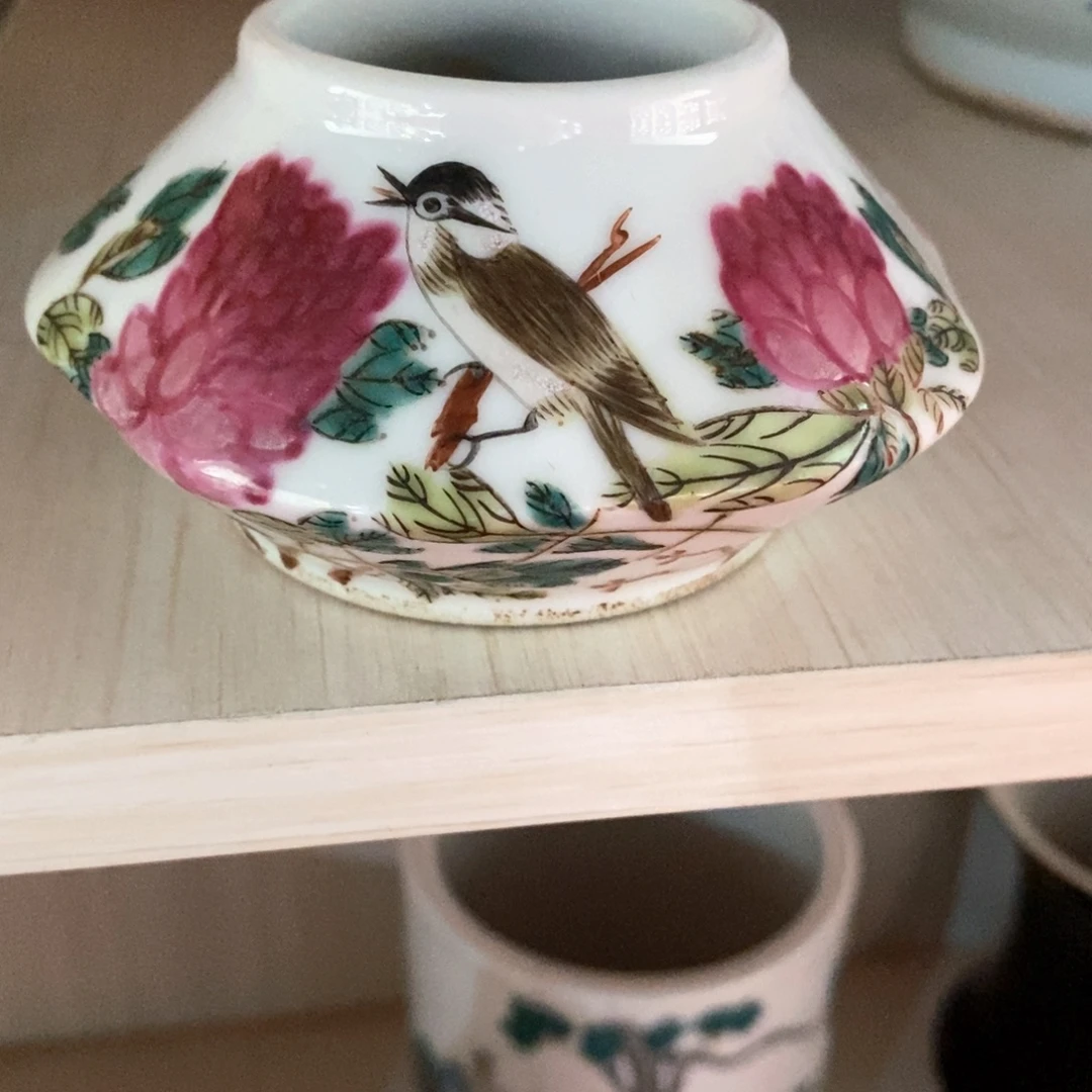 其他瓷器啊啊啊啊啊啊啊啊
