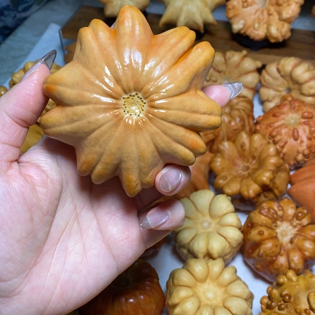 星星放漏不退不换