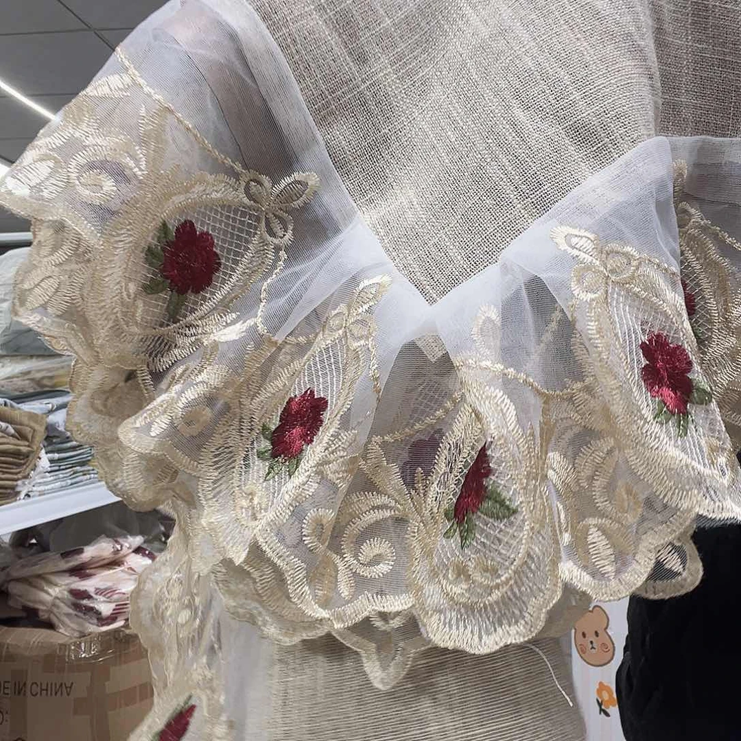 毛绒吐了咯啦咯啦咯了