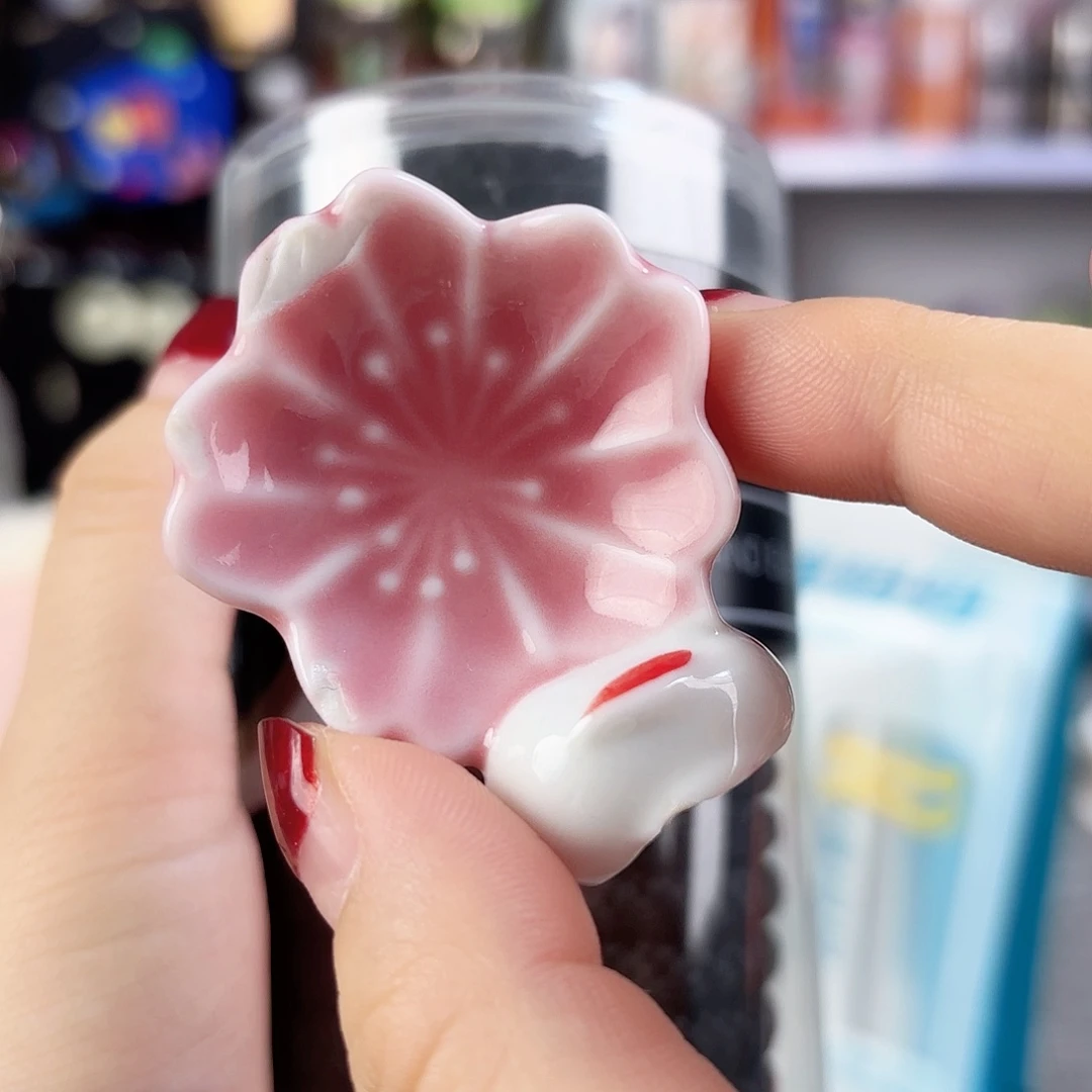 瓷片瓷自用品质生活