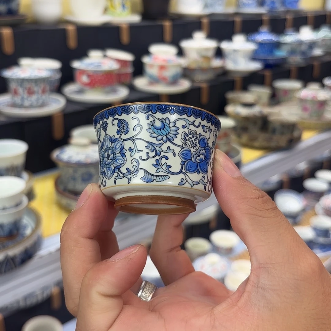 健健康康平平安安健健康康快快乐