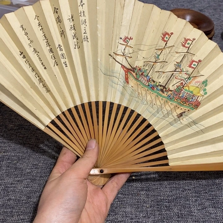 紫砂茶杯非常漂亮好看的碗