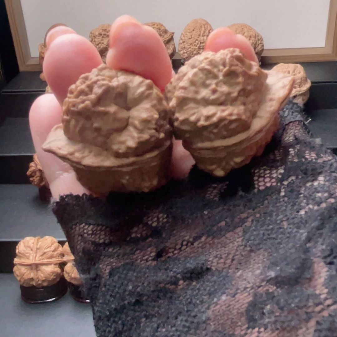 纸***烟吊坠文玩核桃羊头……………………