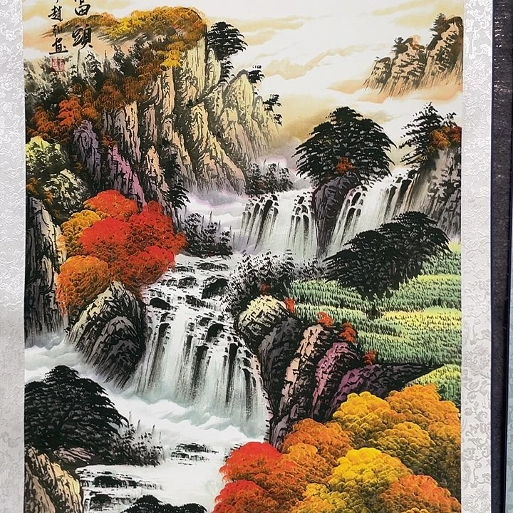 我也不知道我为什么要这样