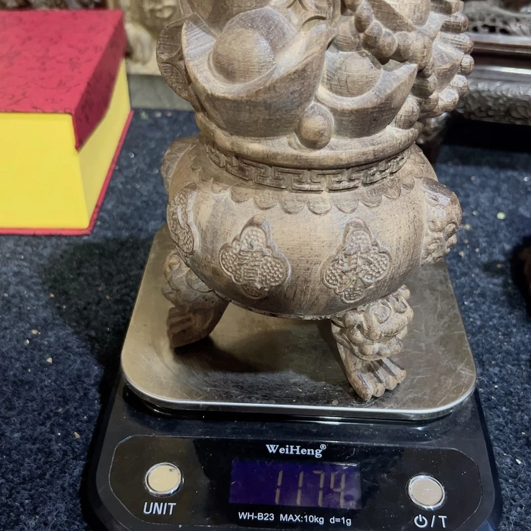 木感谢老师支持谢谢