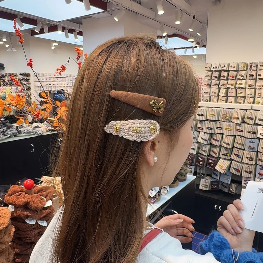 对夹哦哦哦哦哦哦