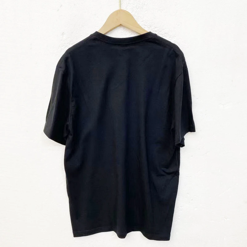 【G4343】时尚女士上衣