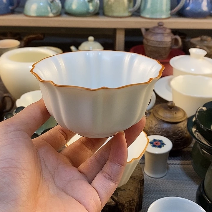 瓷片微瑕111111111111