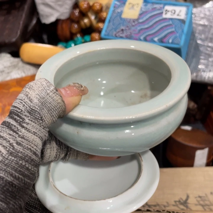 紫砂陶瓷艺术陶瓷艺术