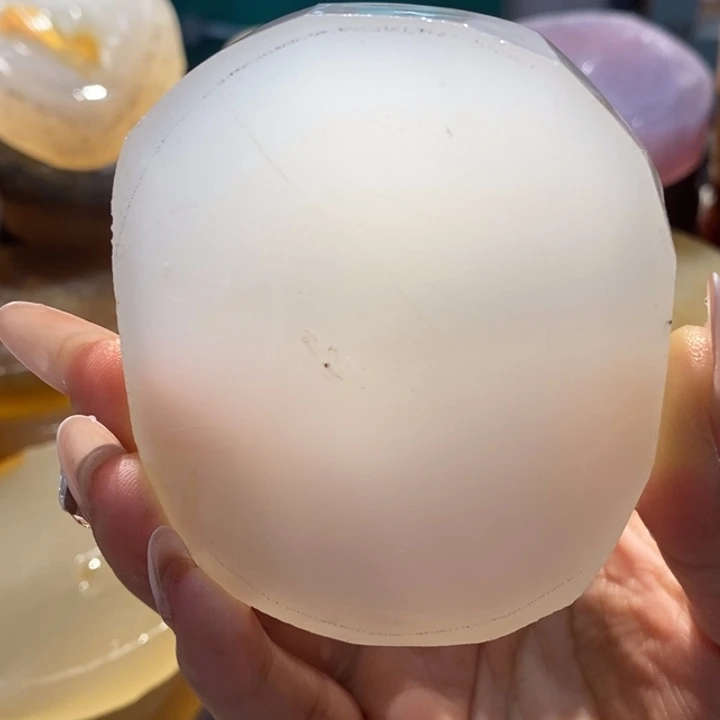 定制玛瑙b****k玛瑙手串