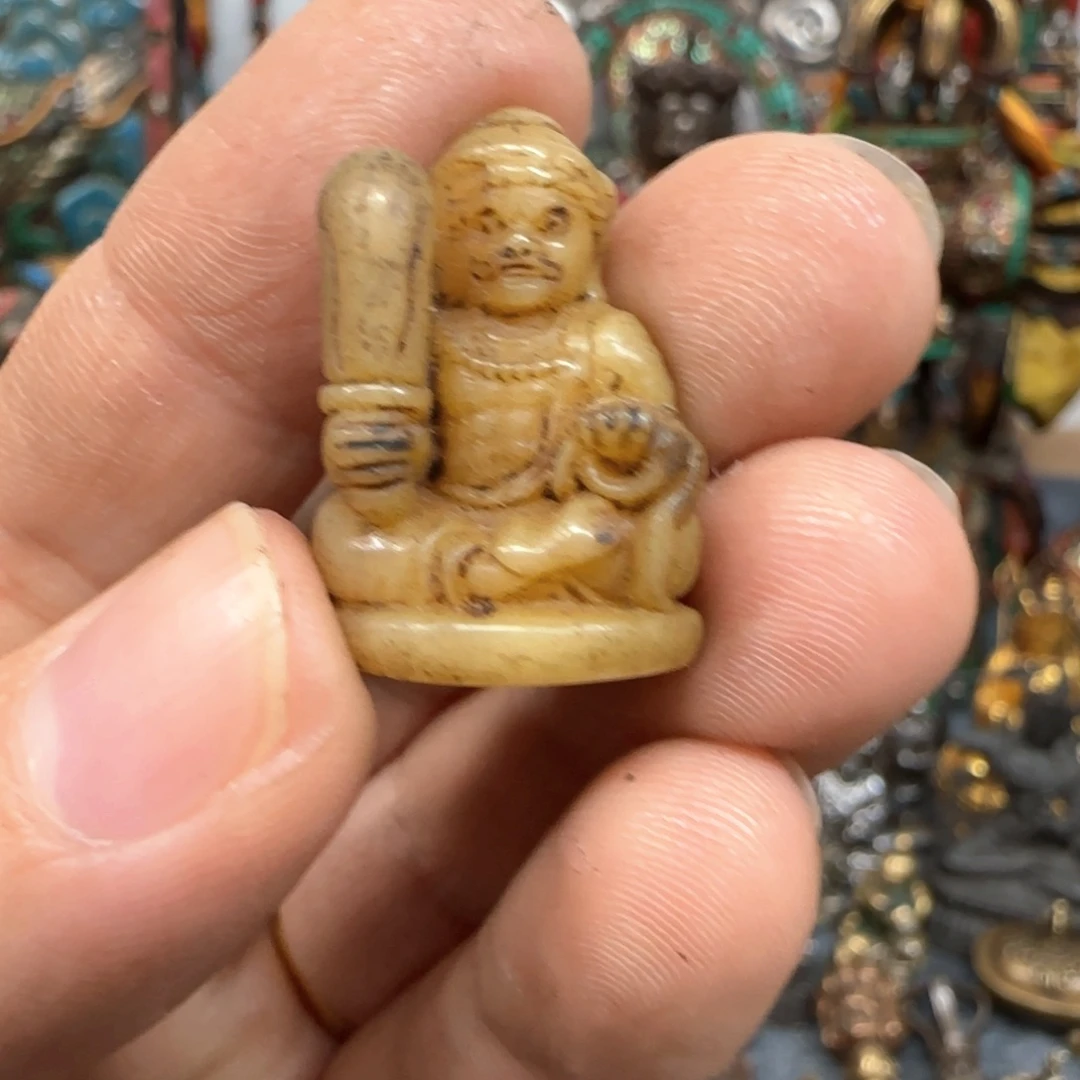 创意家居工艺品吧主