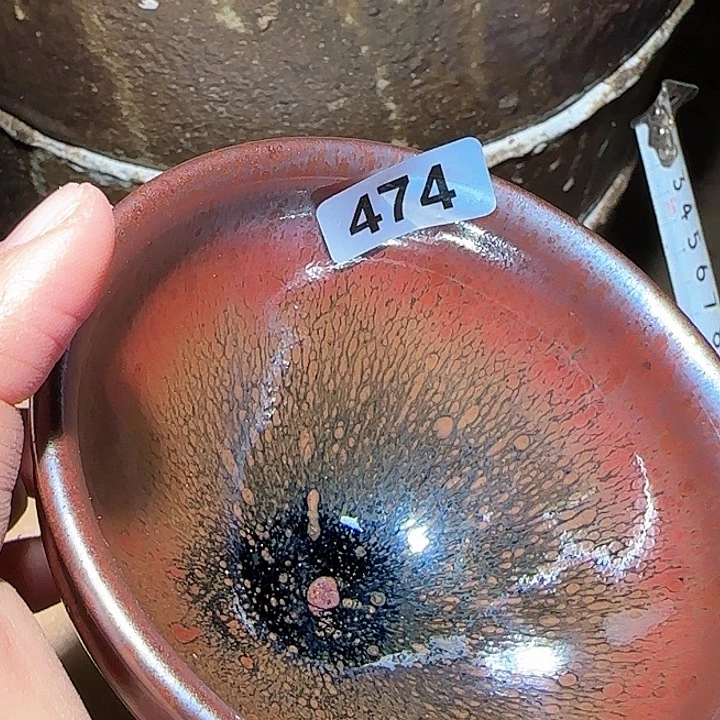 茶盏我是个没有安全保障和社会