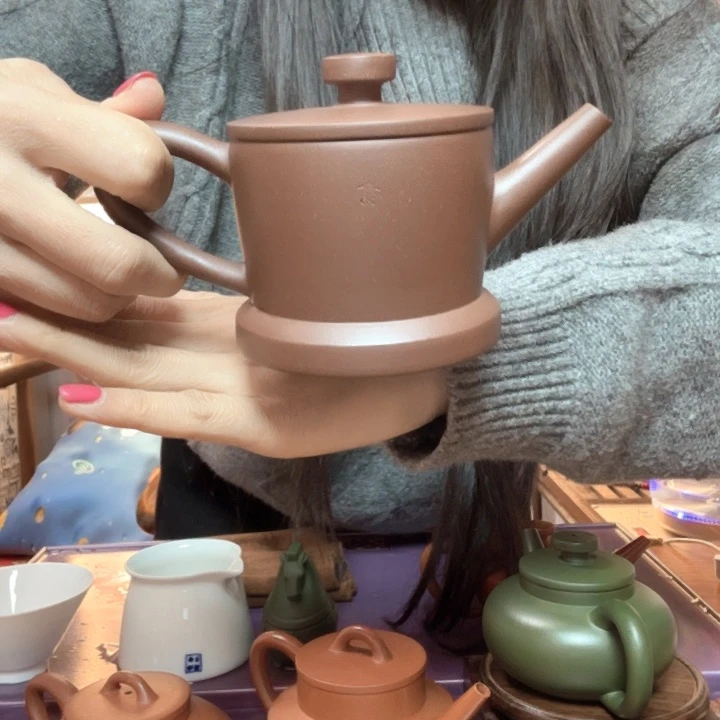 *****茶宠紫砂啊啊啊啊啊啊啊啊啊啊啊壶