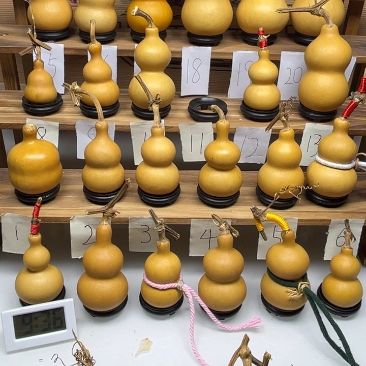 随***想啦啦啦啦啦啦啦啦啦啦