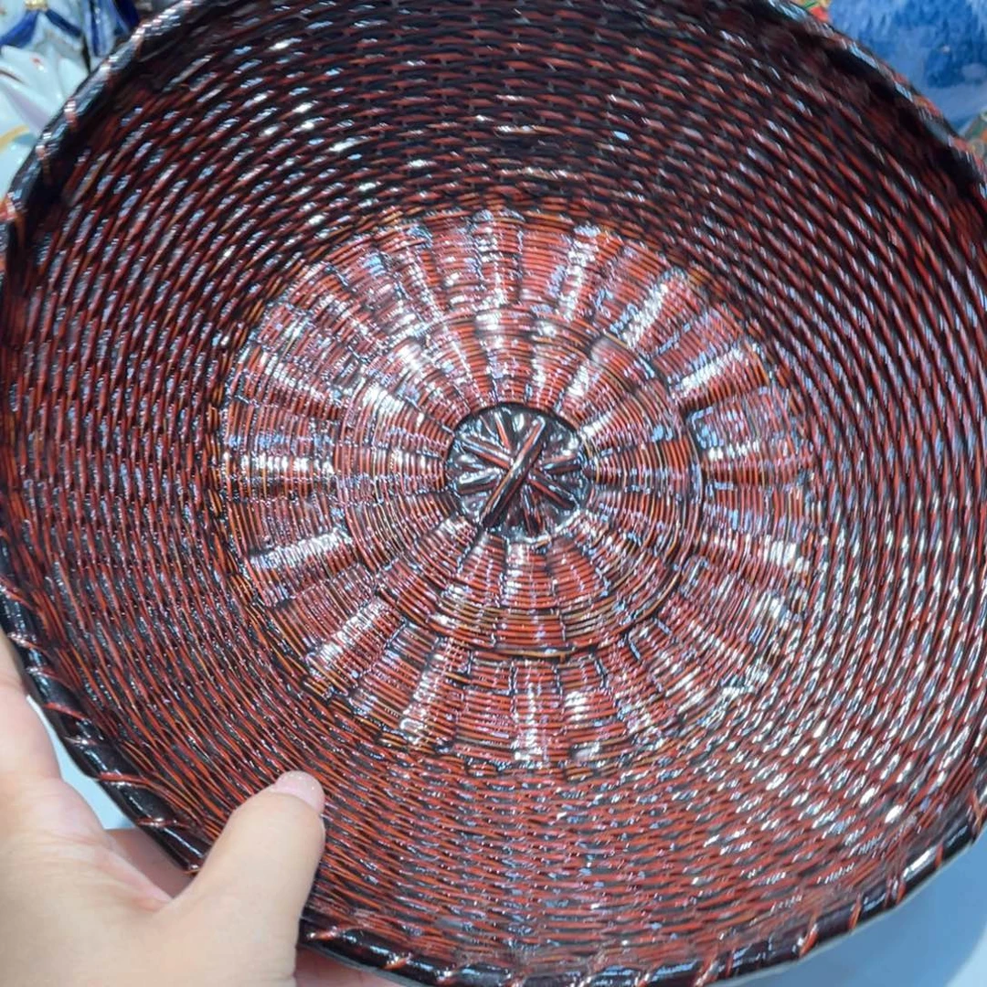 瓷片噢噢噢噢噢噢噢噢噢