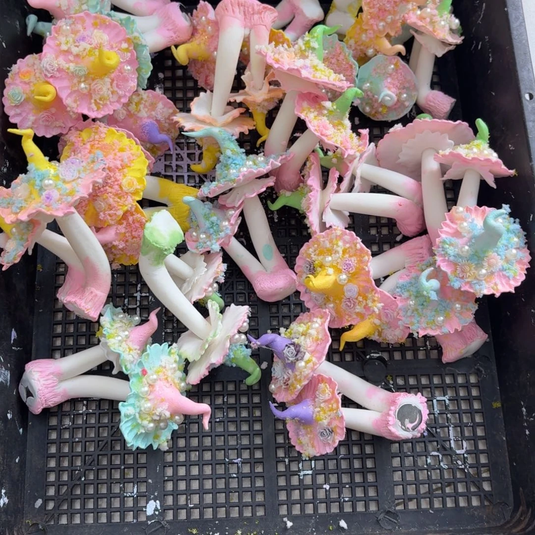 树脂制品36哦哦哦哦哦哦