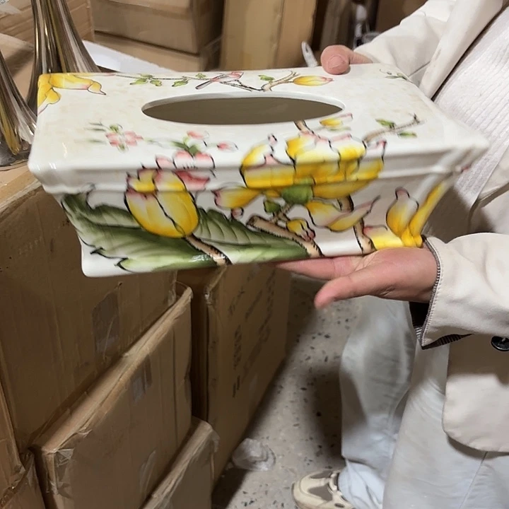 瓷片样品样品 样品样品微瑕
