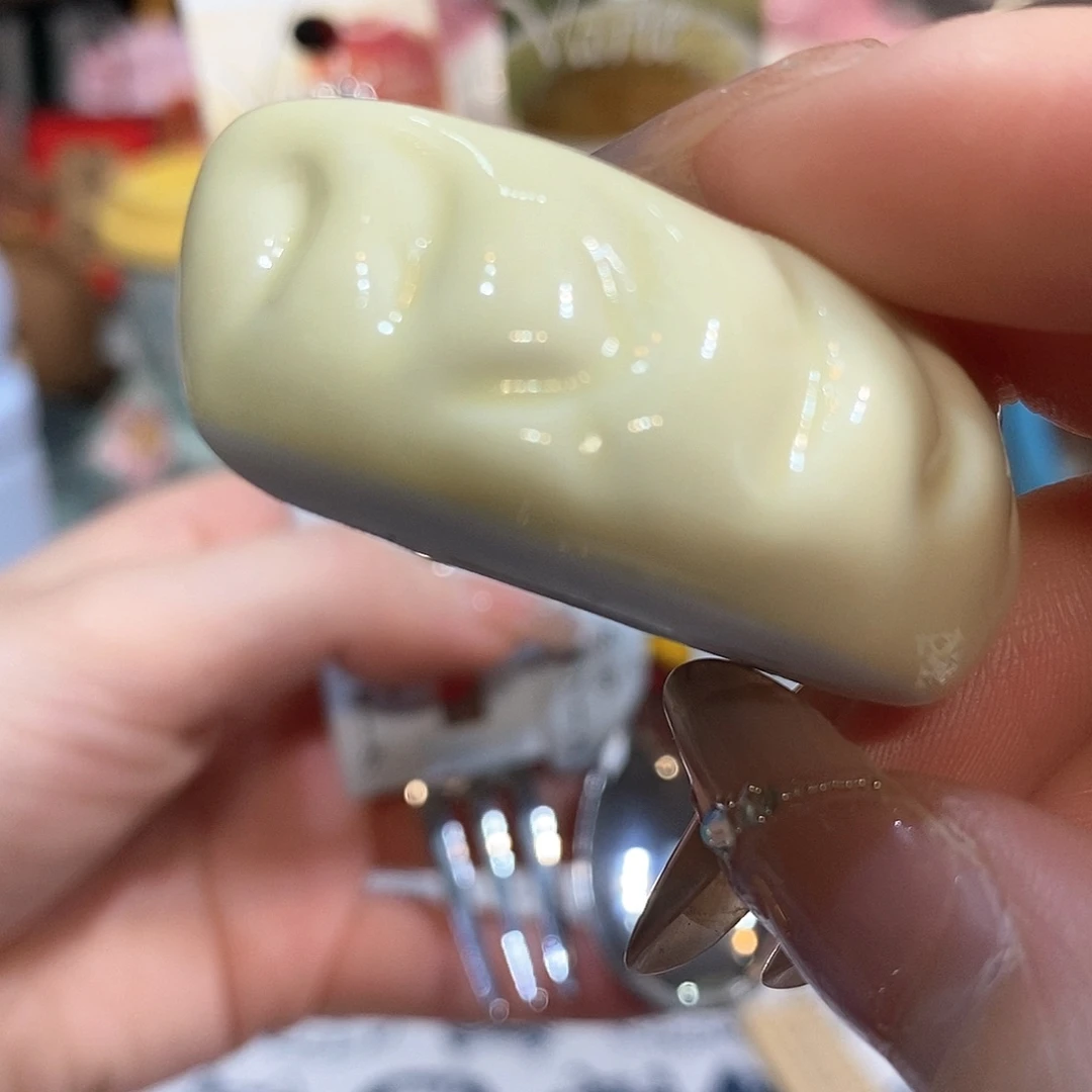 婷子瓷器好物推荐06938