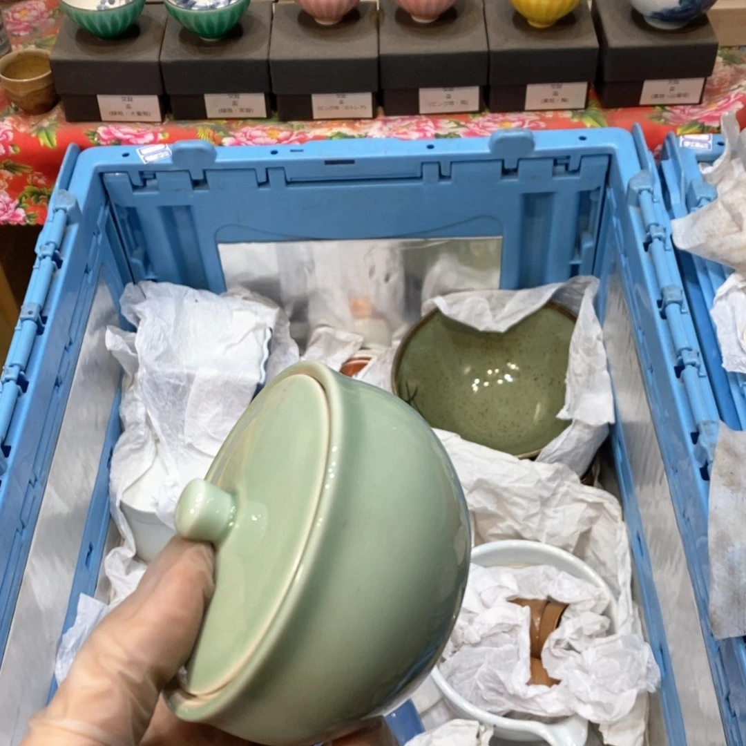 瓷片?***的几乎哈哈哈哈哈哈哈