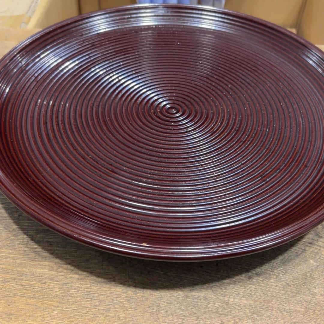 般若中古美术工艺品