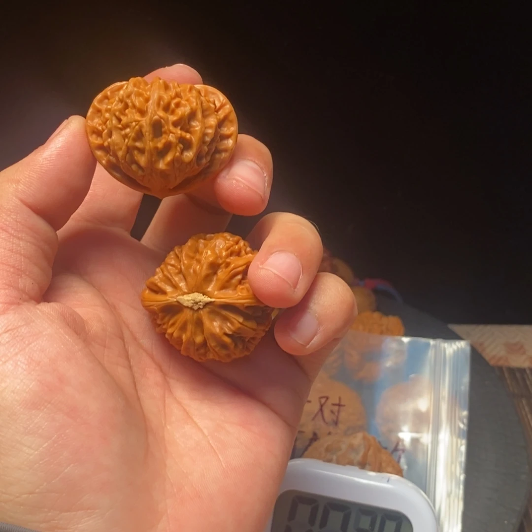 核桃等经济林果地的作用，核桃等经济林