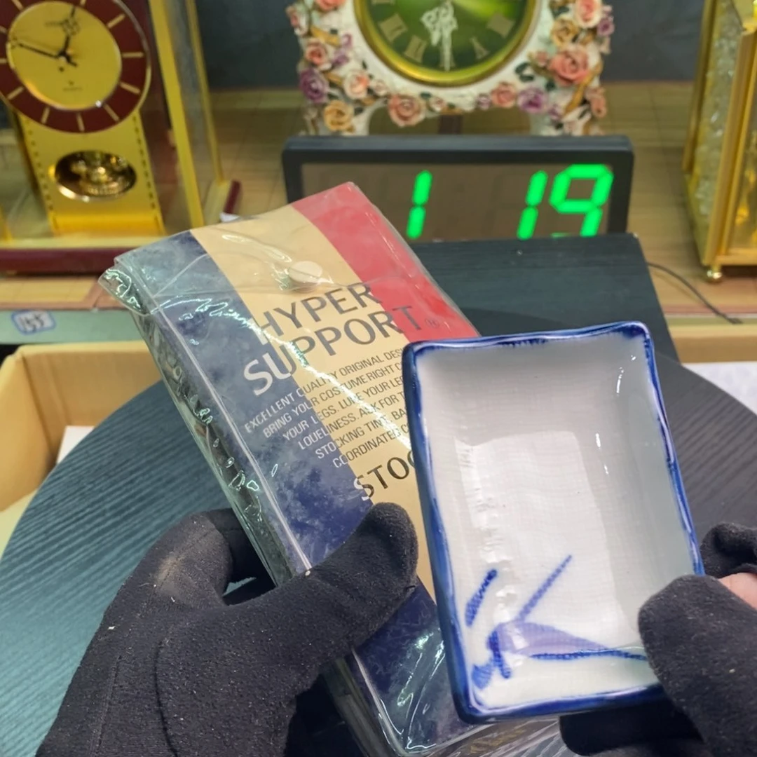 摆件精品精品精品