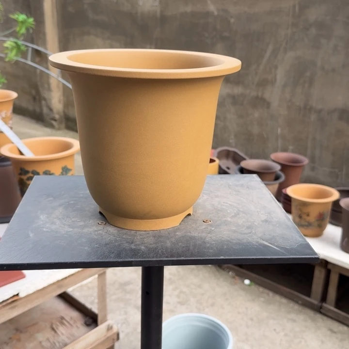 高度21口径25单只