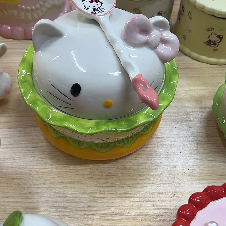 瓷片陶瓷等行业的产品出口量逐年