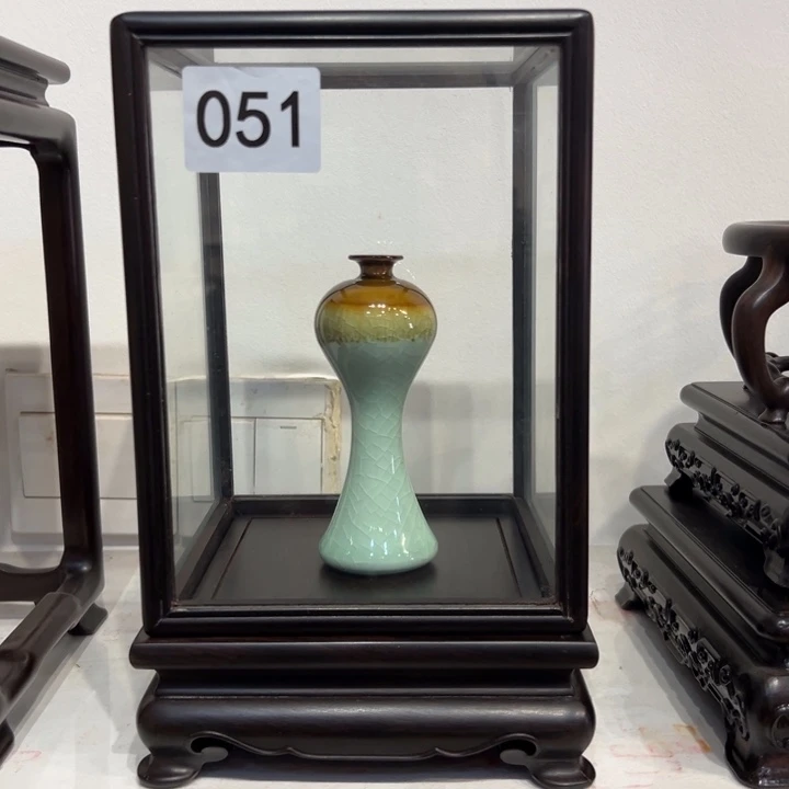 紫砂紫砂紫砂紫砂紫砂紫砂