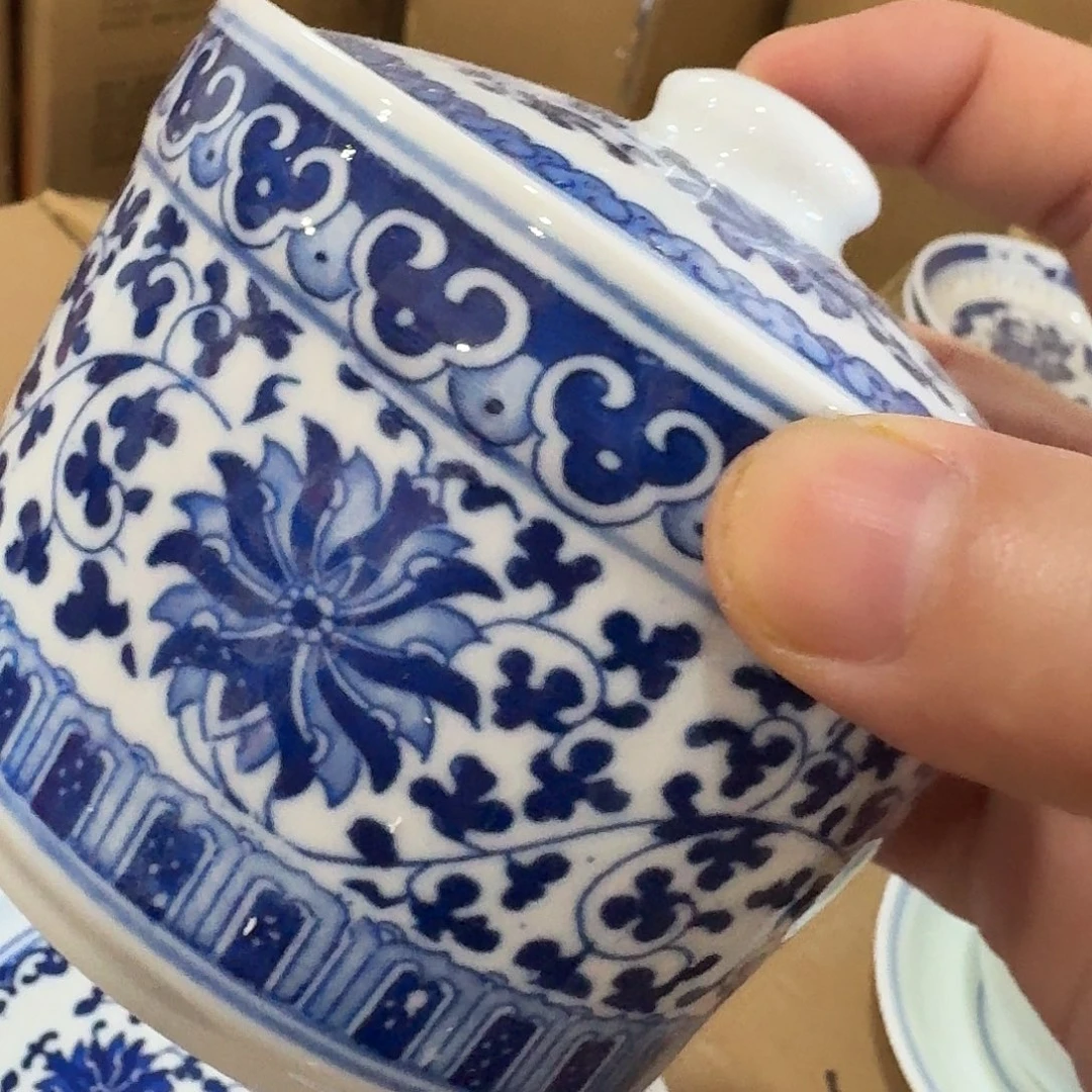 景德镇陶瓷888888888888