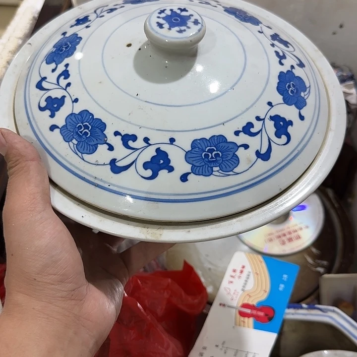 乐***高扇子吃vv给哥哥哥哥哥哥哈哈哈