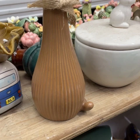 摆件摆件报价摆件报价