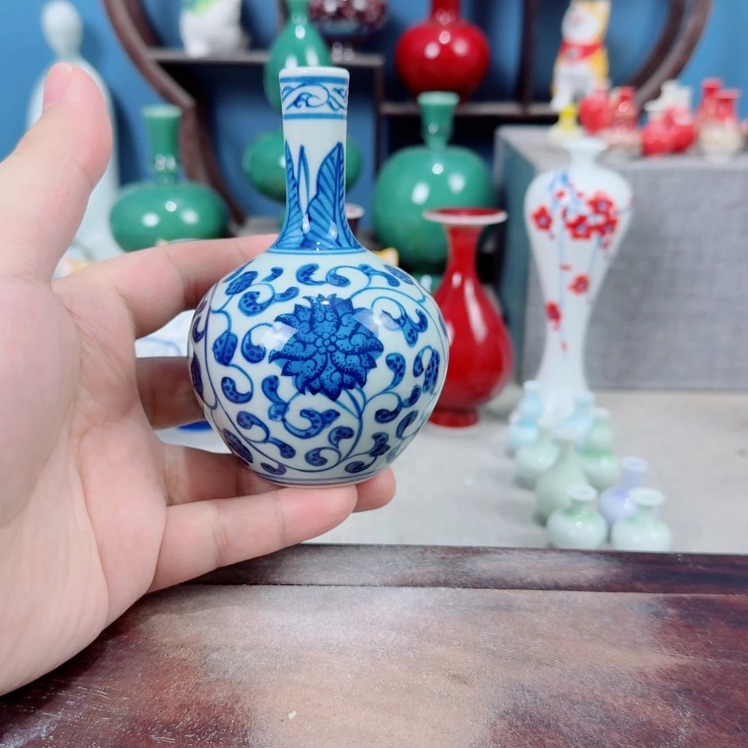 瓶摆件摆件摆件摆件