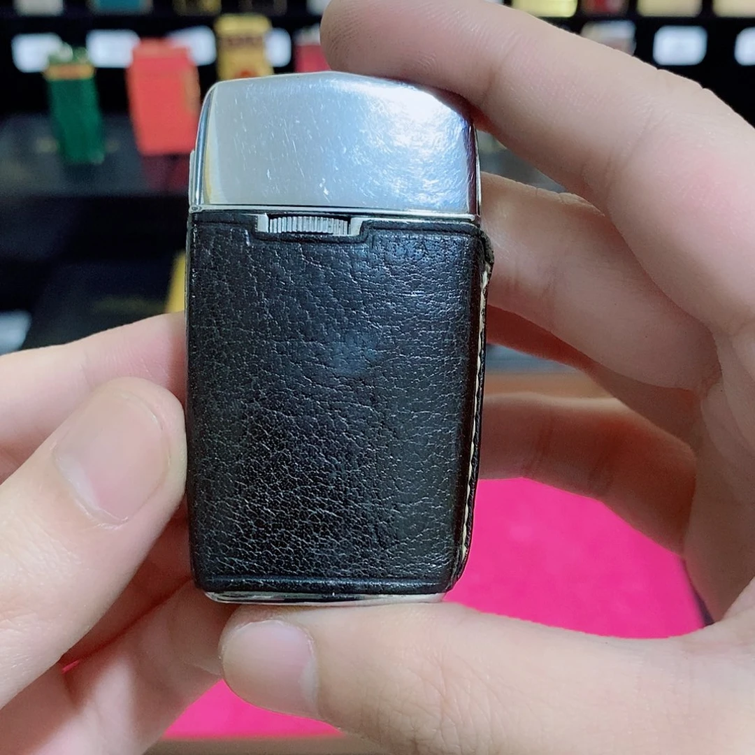 打火机上拍链接111