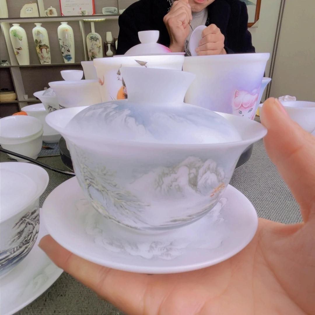 手绘180ml来咯哦哦默默来咯哦