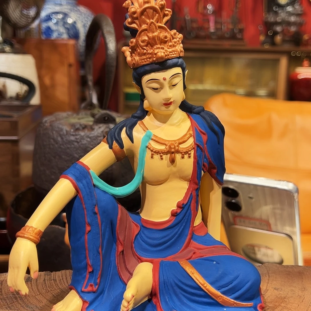 线香意*海南沉香线香