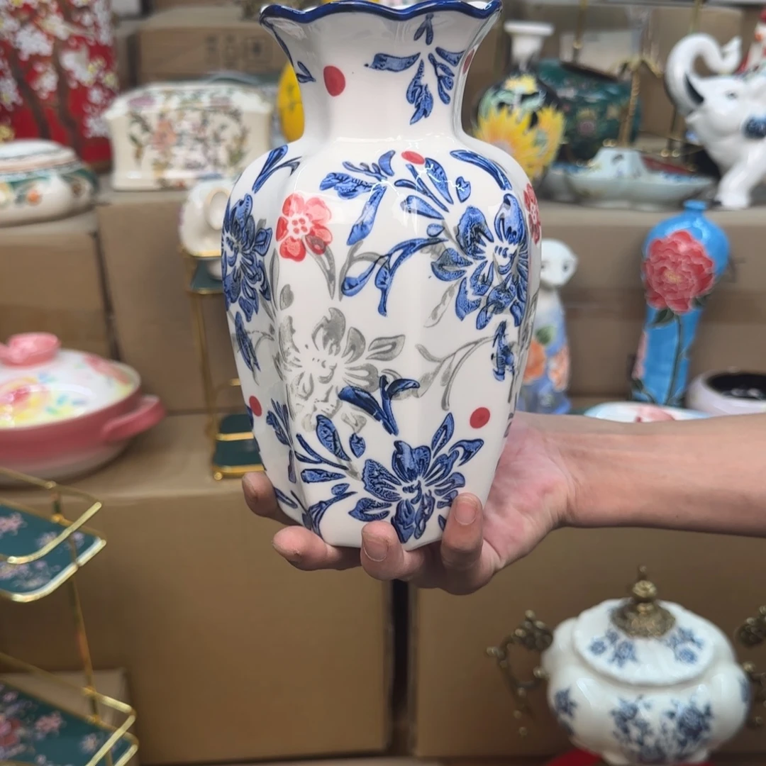 瓷片样品样品样品