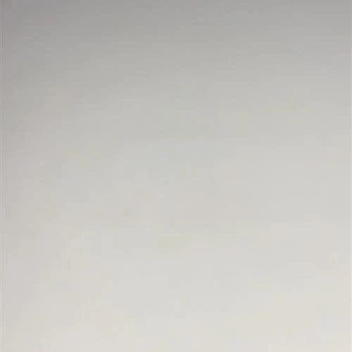 【闪购商品】茶盏-55.............