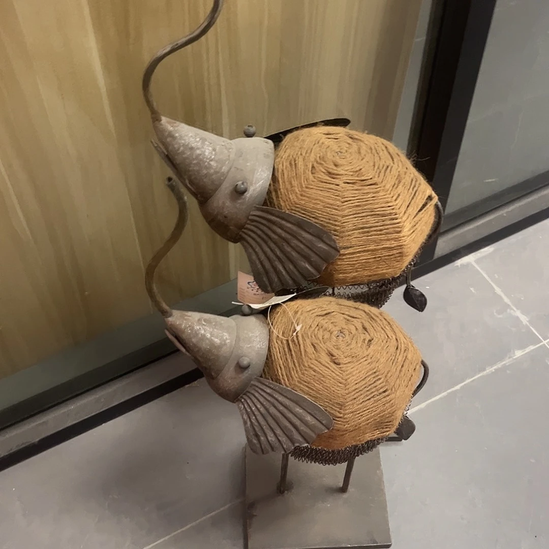 雨***@孤品展厅清给力炸炸炸