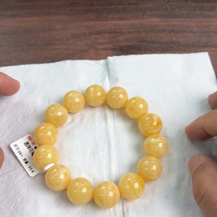 未镶嵌蜜蜡裸石03000000000