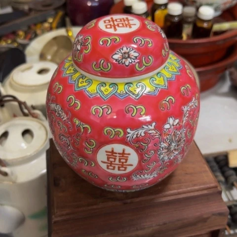 核桃木/黑胡桃（胡桃木）