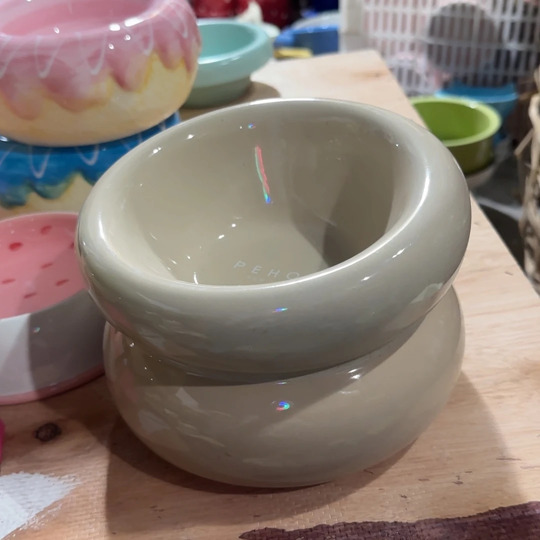 瓷片n300 瓷品陶瓷微x链接在