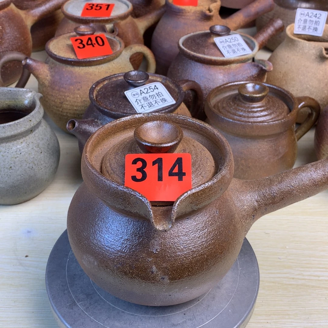 一物一拍500毫升左右